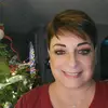 Kelley Willis - @kelley_4321 - TikTok