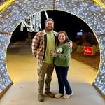 Kelley Willis Hester - @kelleygrace8 - Instagram