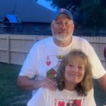Kelley Willis McGowin - @kelleymcgowin - Instagram
