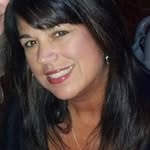 Kelley Wolz Willis - @kwolz1 - Instagram