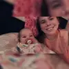 kelleywillis48 - @kelleywillis48 - TikTok