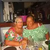 kelleywillis509 - @kelleywillis509 - TikTok