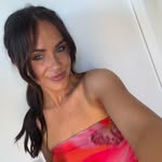 Kelly Willis - @kellywilllis - Instagram