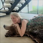 Kelly Willis - @kellywilliskw - Instagram