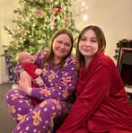 Kelly Willis - Facebook