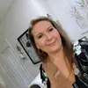 Kelly Willis - @kellywillis6 - TikTok