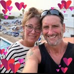 Kelly Willis - Facebook