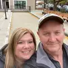 Kelly Willis - @kellyannmarie23 - TikTok