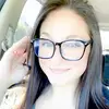 Kelly Willis - @kellywillis5 - TikTok