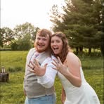 Kelly Willis - Facebook