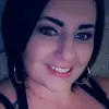 Kelly Willis - @kellywillis1 - TikTok