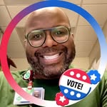 Willis Kelley - @kelley_willis - Instagram