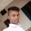 Ajay_Yadav - @kelley_winters - TikTok