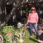 Kelley Winters - @winters_kelley - Instagram
