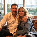 Kelley Winters - @kelleywinters - Instagram