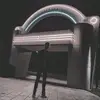 Kelley Winters - @kelleywinters - TikTok