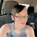 Kelley Winters - @mommyto2_boys - Instagram