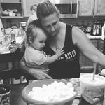 Kelley Winters - @kell3winters - Instagram