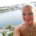 Kelley Winters - Facebook