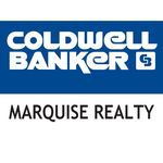 Kelley Winters - Realtor® - @kelleycbmarquiserealty - Instagram