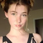 Kelly winters - @__kelly__winters__ - Instagram