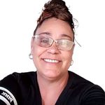 Kelly Winters - @kellywinters487 - Instagram