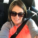 Kelly Winters - @kelly.ashliman.9 - Instagram