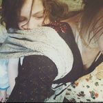 Kelly Winters - @kellyawinters - Instagram