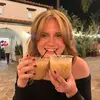 kelly winters - @kellyywinters - TikTok