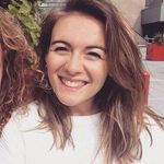 Kelly Winters - @kelly_winters - Instagram