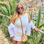 Kelly Winters ❅ - @kellywinters_ - Instagram