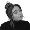 Kelly Winters ✞ - @kellykwinters - TikTok