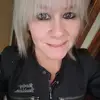 Kelly Winters - @kellywinters50653 - TikTok
