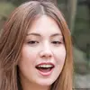 Kelly Winters🎗️ - @kelly.winters28 - TikTok