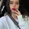 Kelly Winters - @kelly7xx - TikTok