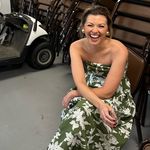 kelly.winters - @kelly.winters - Instagram