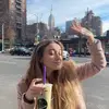 kelly.winters - @kelly.winters - TikTok
