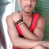 Noushad_Shaikh - @kkelley_winters - TikTok