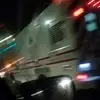 winters.kelley - @winters.kelley - TikTok