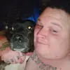 Bobby Kelley (Wolffie) - @bobby.kelley.wolf - TikTok