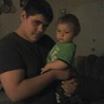brian kelley - @kelleywolf97 - Instagram
