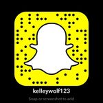 Esbeidi valdez magallon - @kelley_wolf_ - Instagram