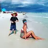 Kelley - @kelleywolfbeaudry - TikTok