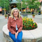 Kelley Straw Wolf - Facebook