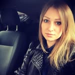 @kelley_wolf773 - Instagram