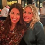 KELLEY WOLF - @kimewam764 - Instagram