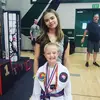 Kelley Wolf - @kelley.wolf - TikTok
