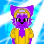Kelley Wolf - @kelley_the_wolf - Instagram