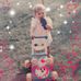 Kelley Wolf - Facebook