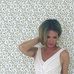 Kelley Wolf - Facebook